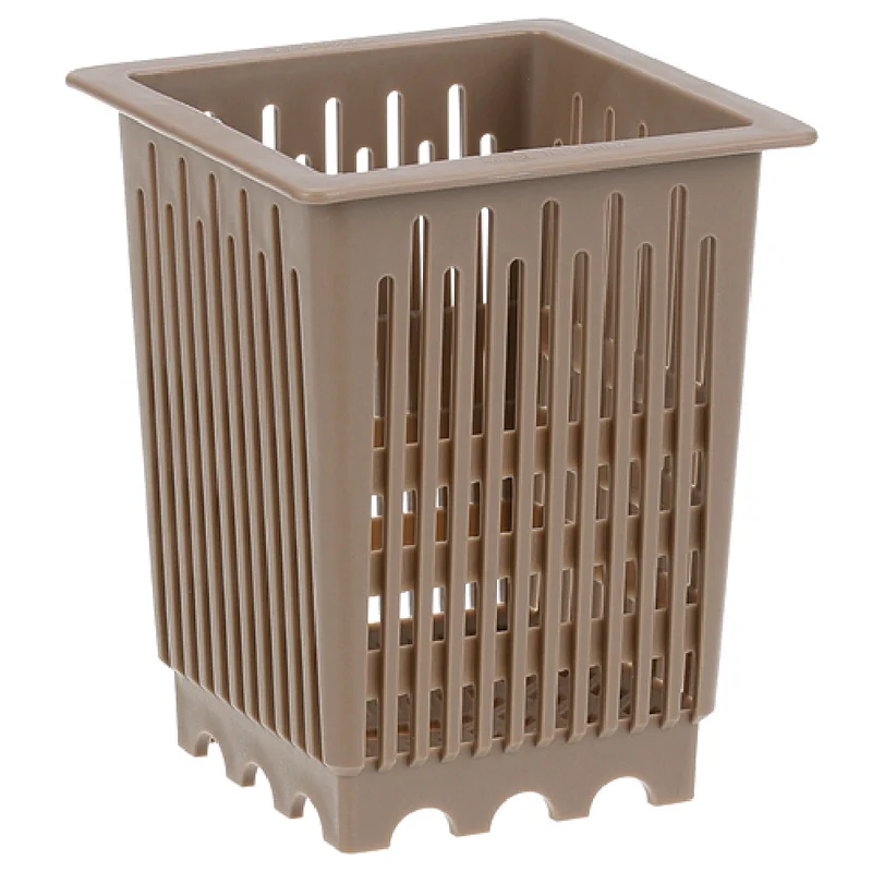 restaurantsupply-53374044