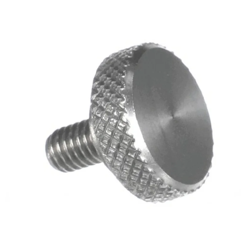 restaurantsupply-53374195