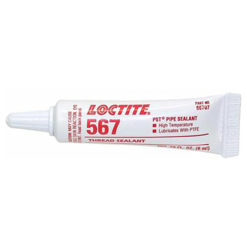 restaurantsupply-53375353