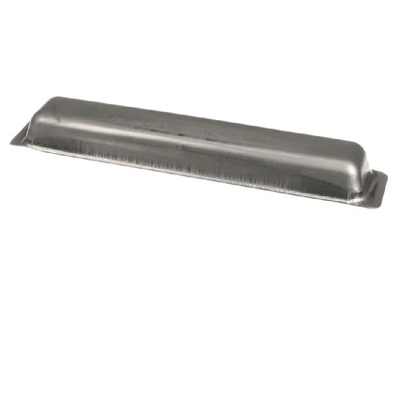 restaurantsupply-53375791