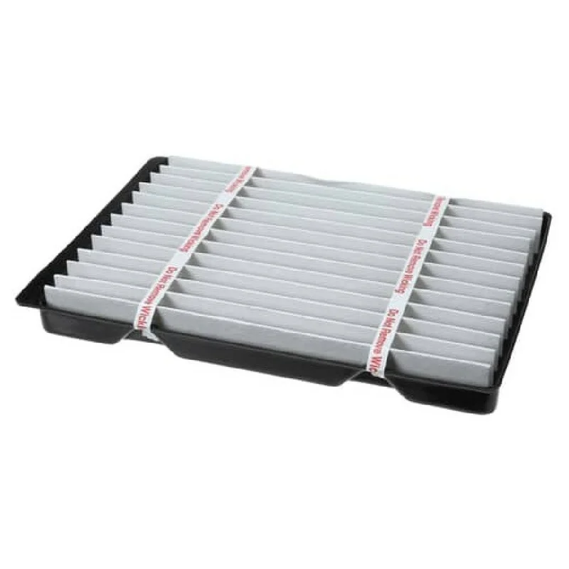 restaurantsupply-53376593