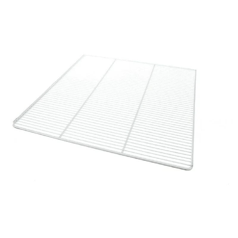restaurantsupply-53376854