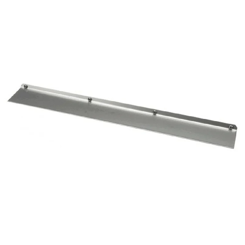 restaurantsupply-53377133