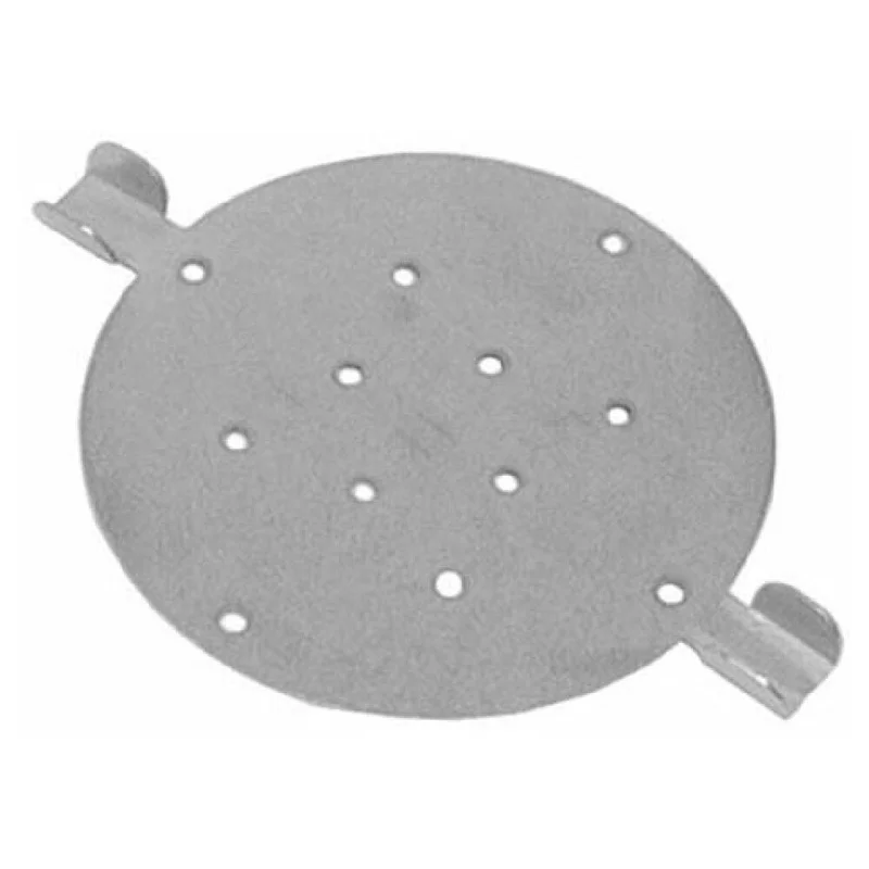 restaurantsupply-53378525