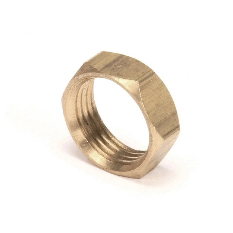 restaurantsupply-53379116