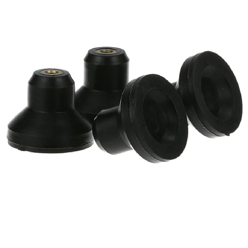 restaurantsupply-53379196