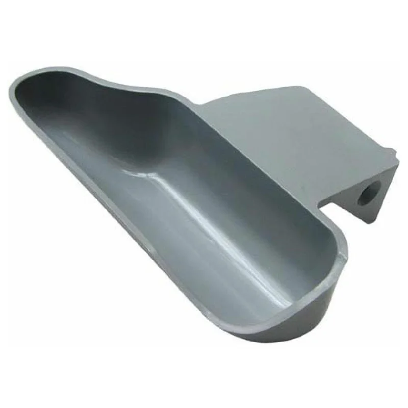 restaurantsupply-53379811