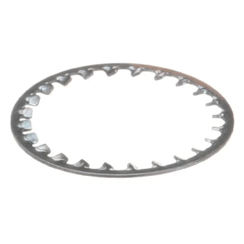 restaurantsupply-53380125