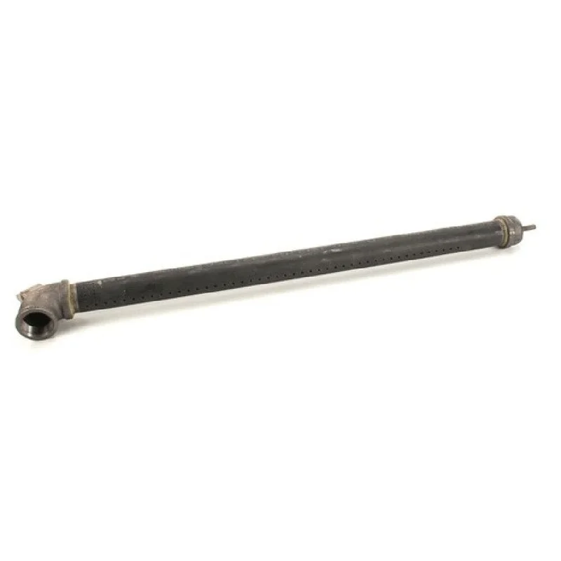 restaurantsupply-53380615
