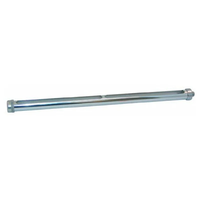 restaurantsupply-53380644