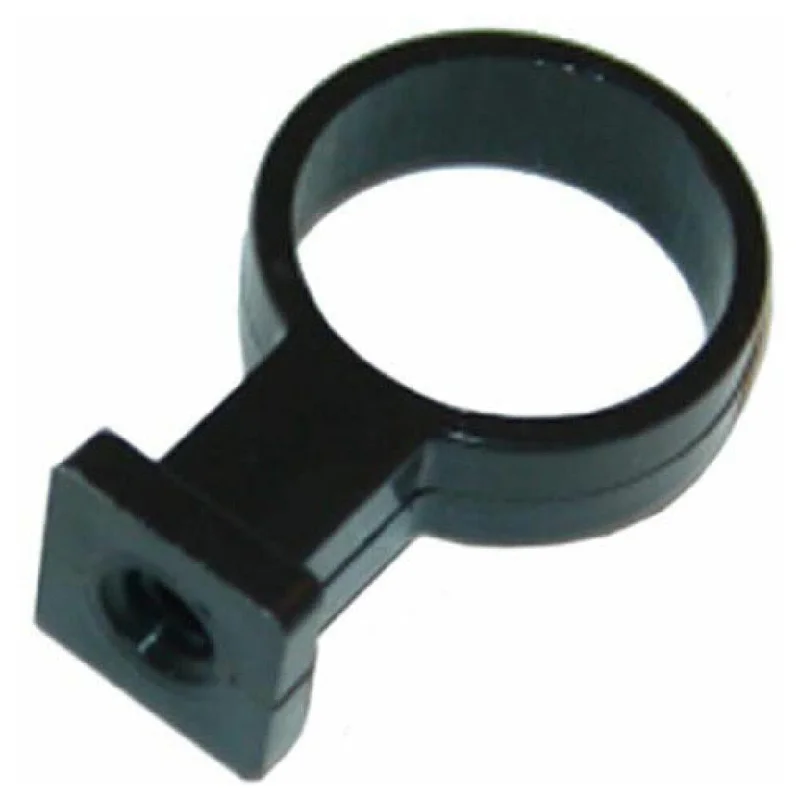 restaurantsupply-53381753