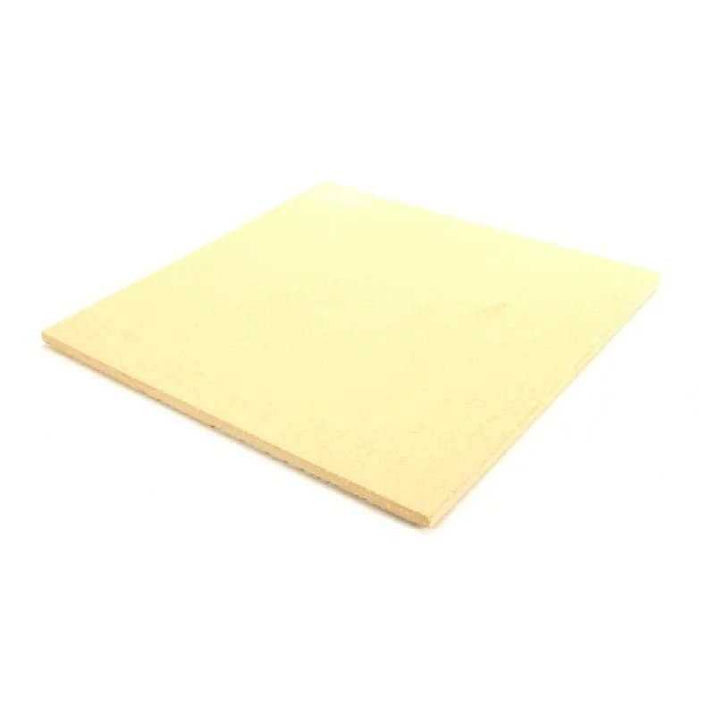 restaurantsupply-53383813