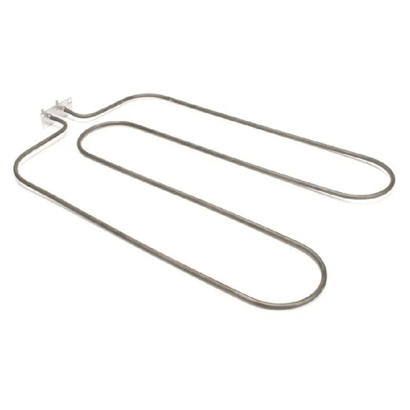 restaurantsupply-53384301