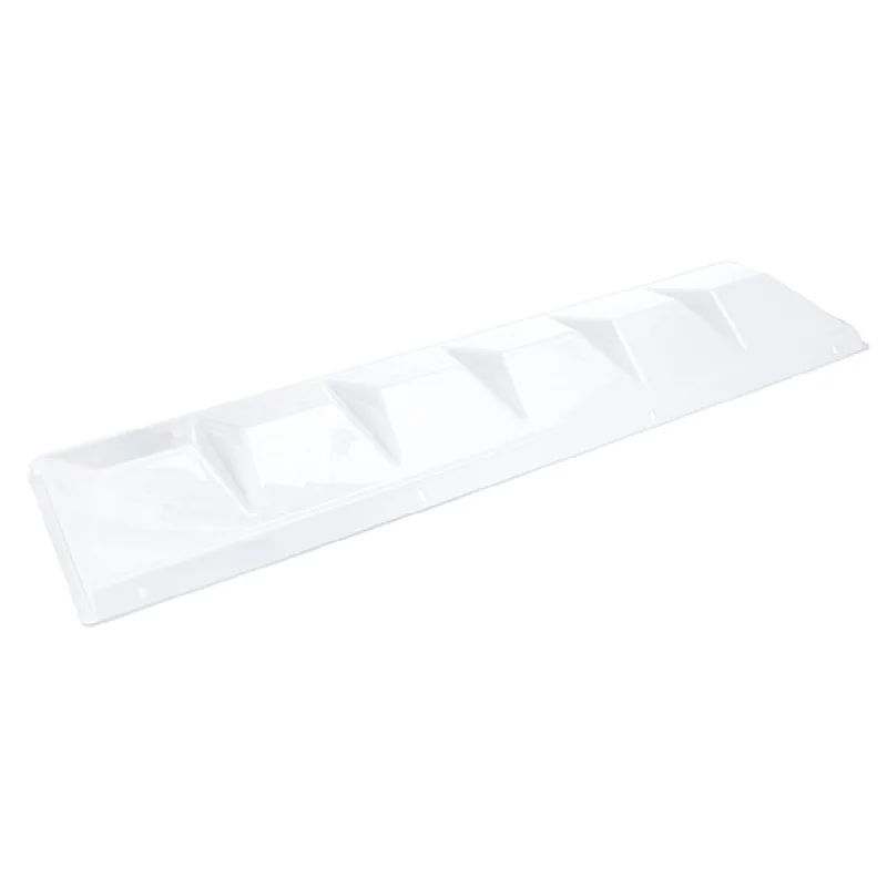 restaurantsupply-53384851