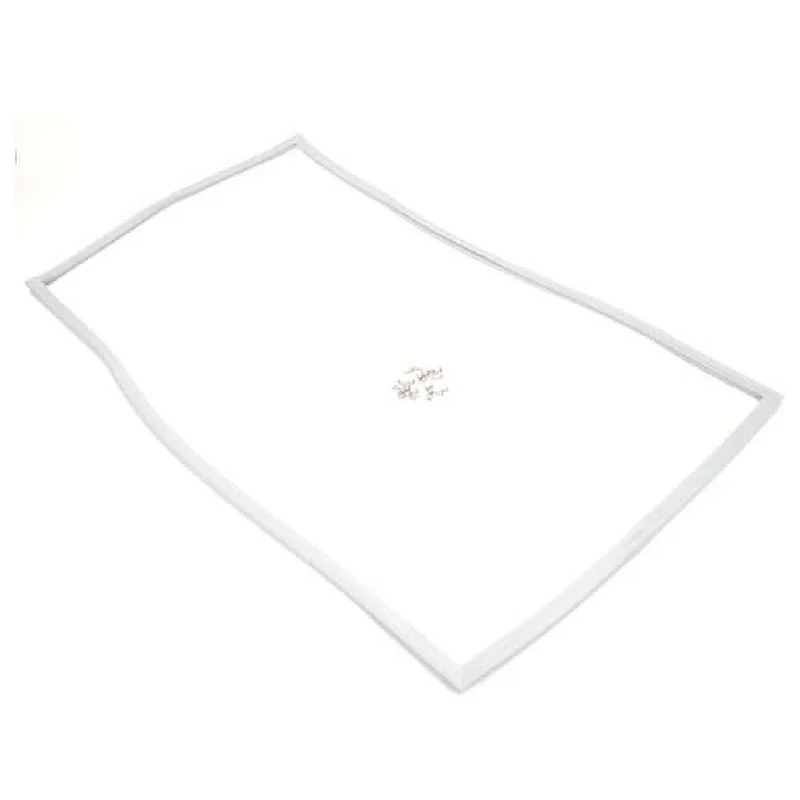 restaurantsupply-53384991