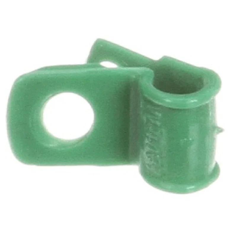 restaurantsupply-53385105