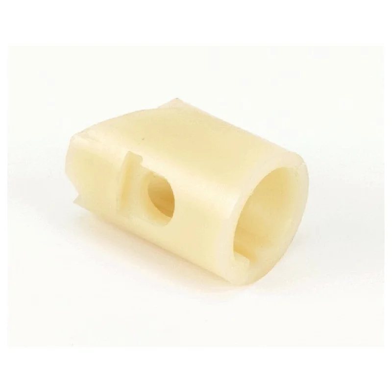 restaurantsupply-53386449