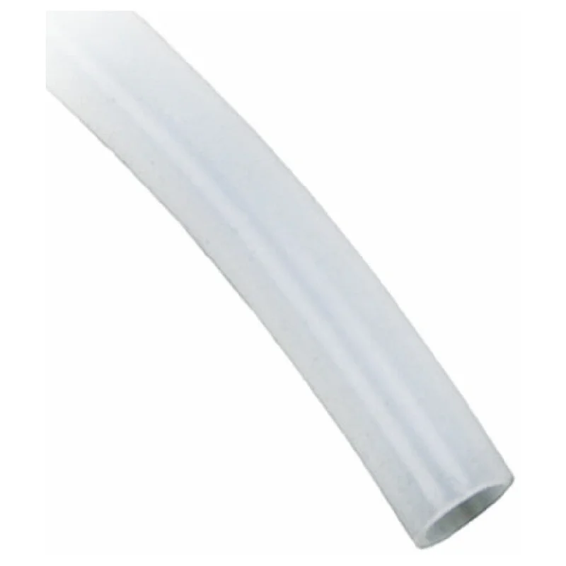 restaurantsupply-53386775