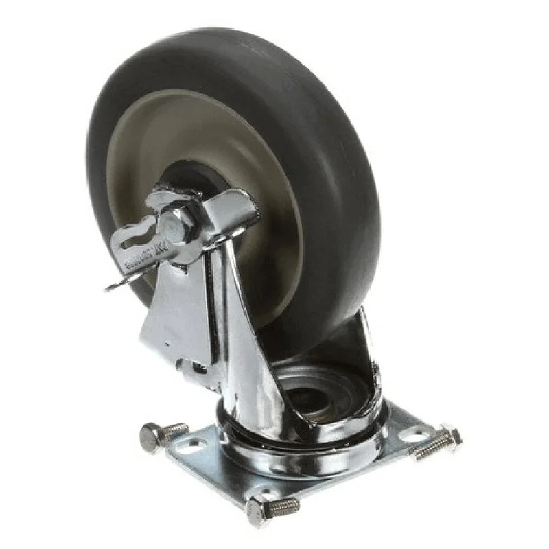 restaurantsupply-53386960