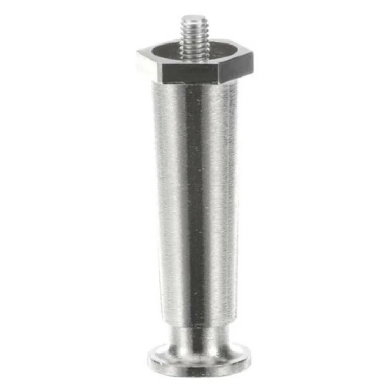 restaurantsupply-53387062