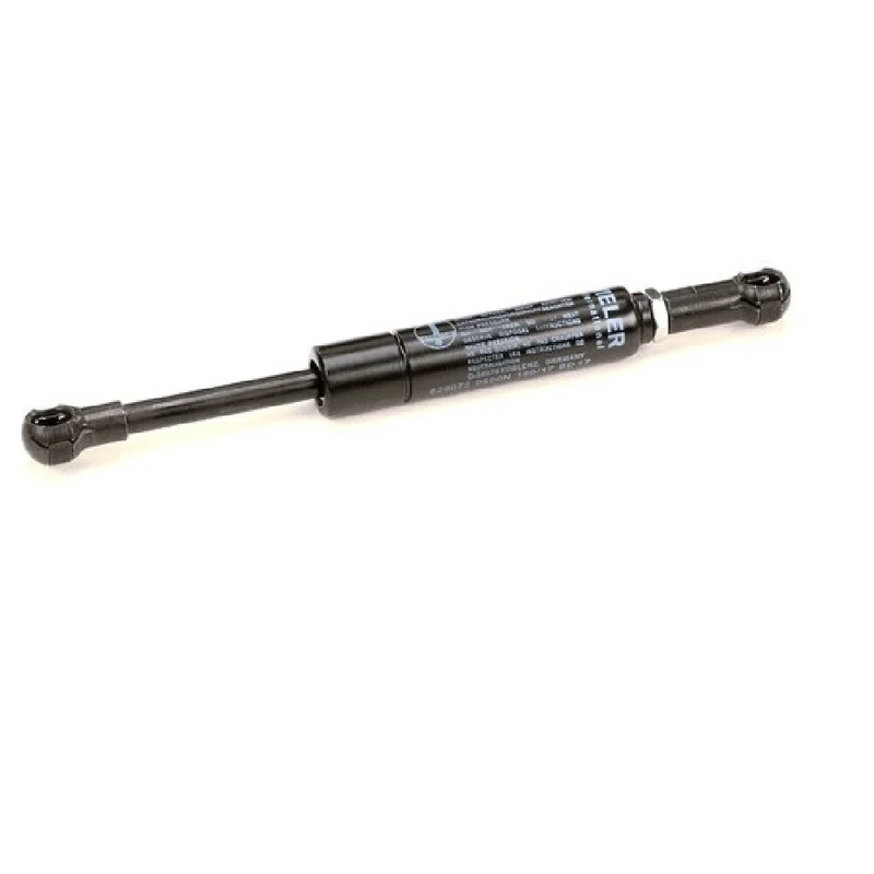 restaurantsupply-53387078