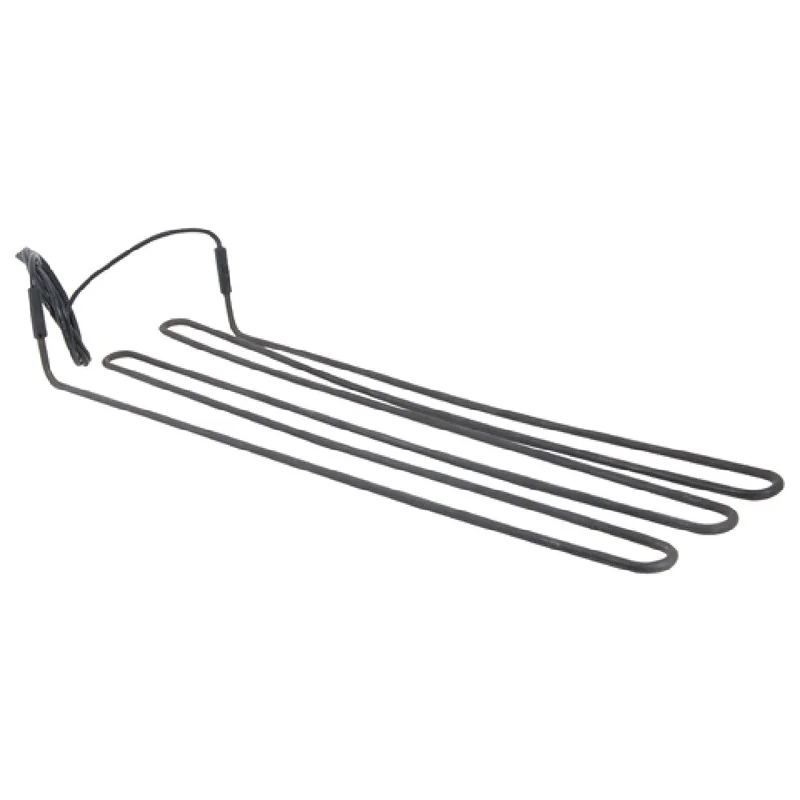 restaurantsupply-53387243