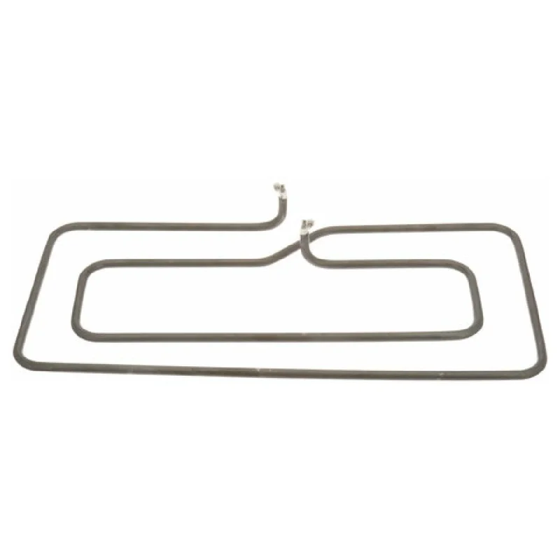 restaurantsupply-53387352
