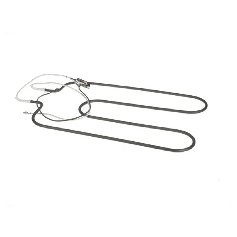 restaurantsupply-53388150