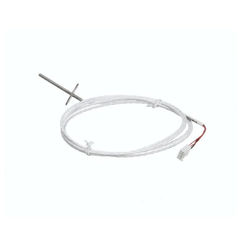restaurantsupply-53388502