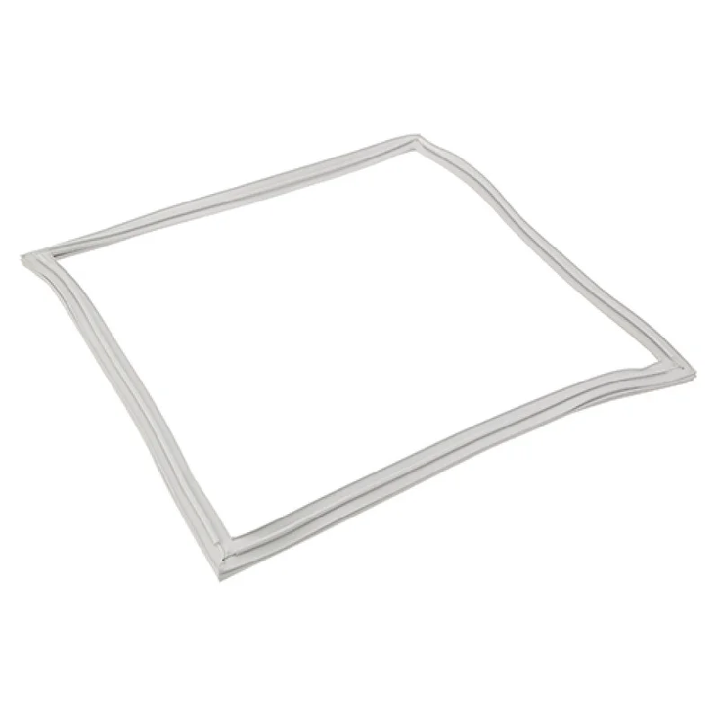 restaurantsupply-53388710