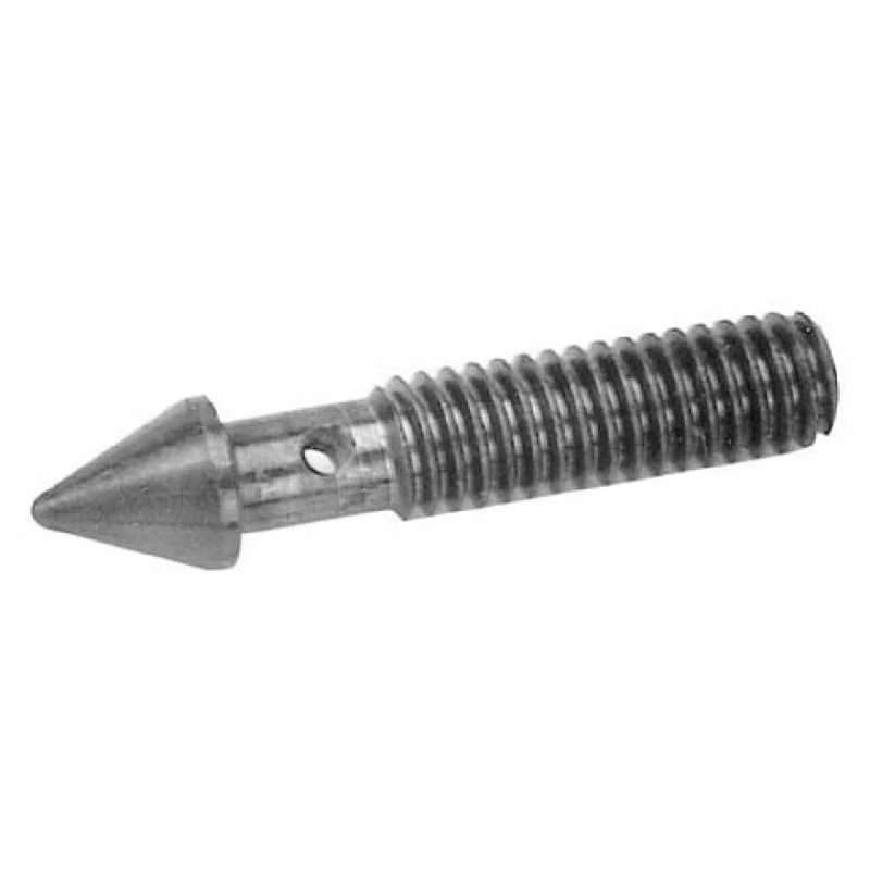 restaurantsupply-53388926