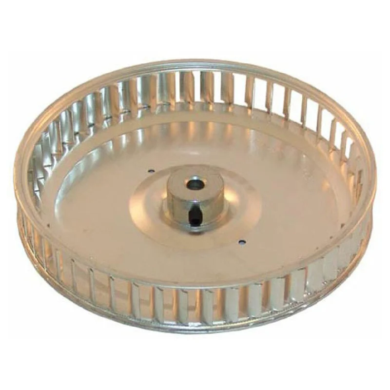 restaurantsupply-53389292