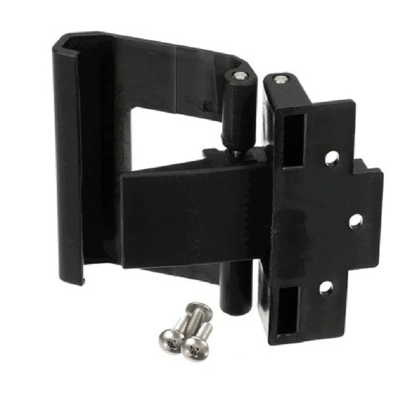 restaurantsupply-53389402