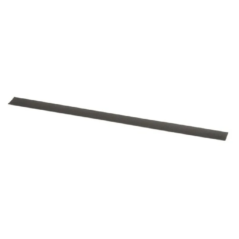 restaurantsupply-53389422
