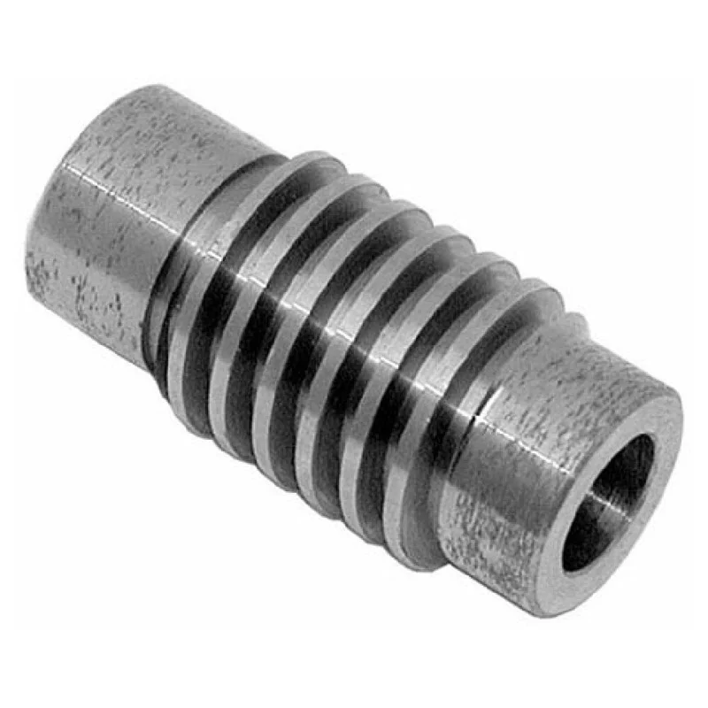 restaurantsupply-53389785