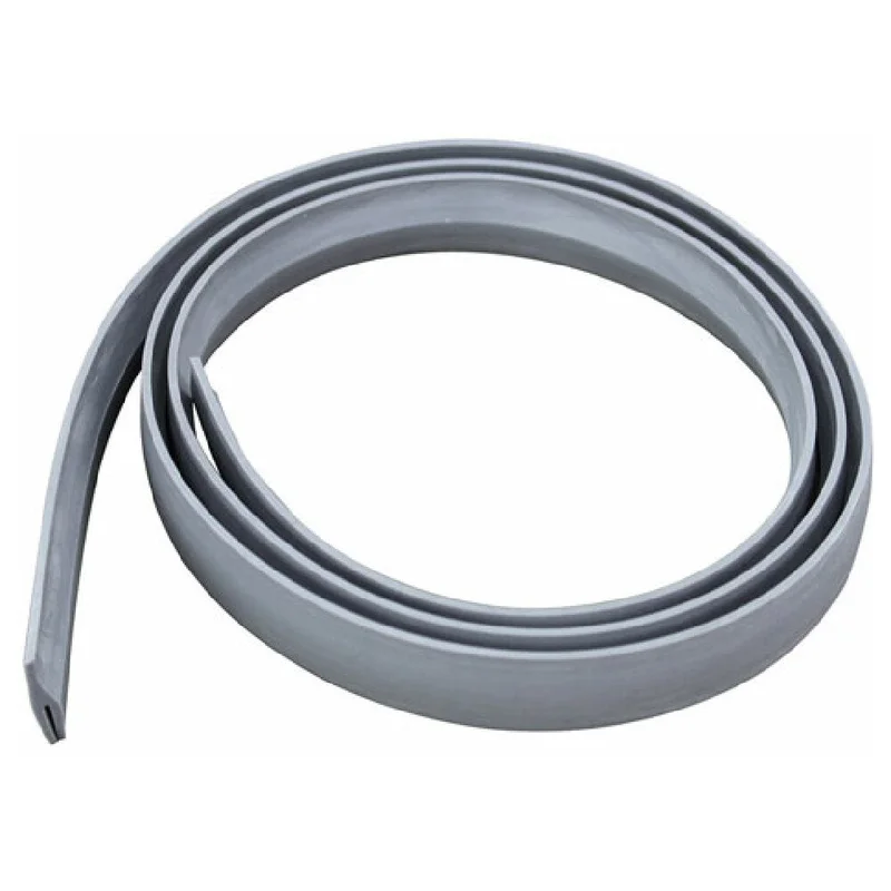 restaurantsupply-53391253