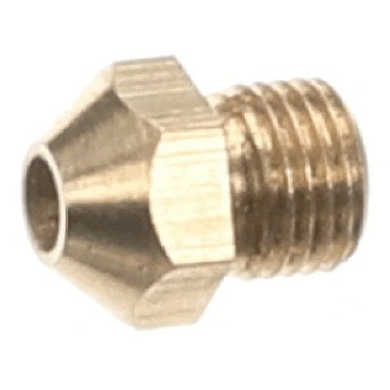 restaurantsupply-53391428