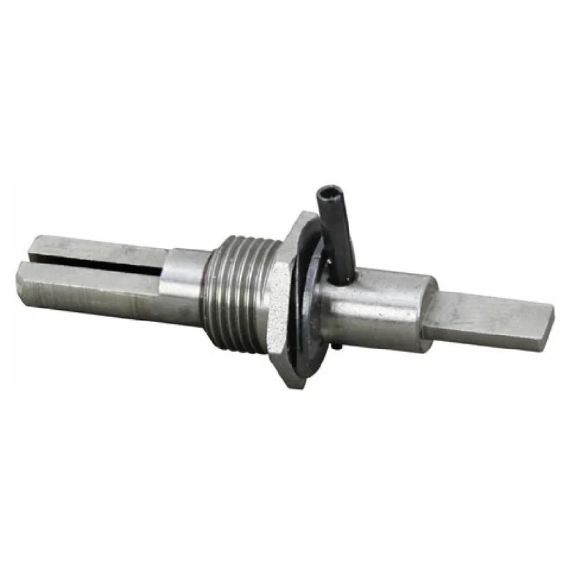 restaurantsupply-53391622
