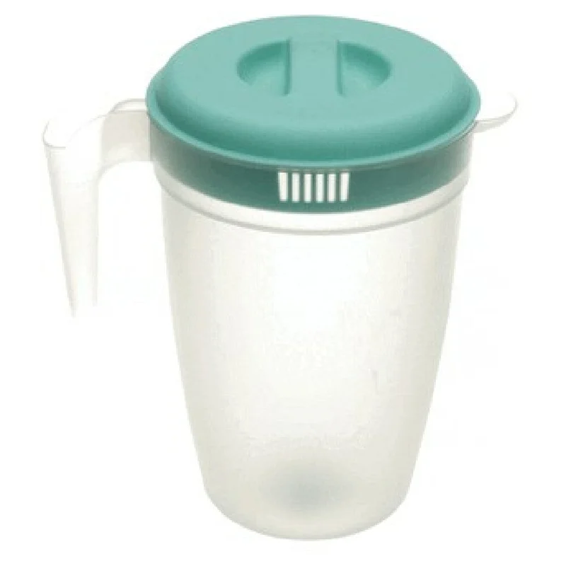 restaurantsupply-53392023