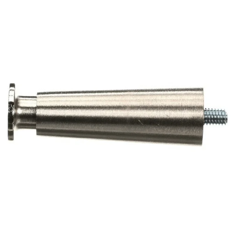 restaurantsupply-53392831