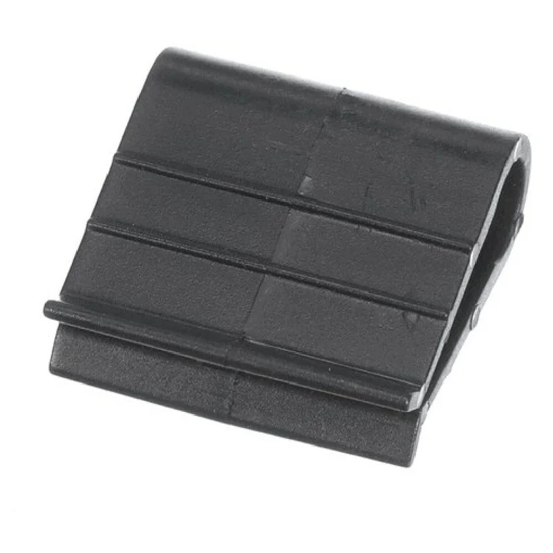 restaurantsupply-53392856