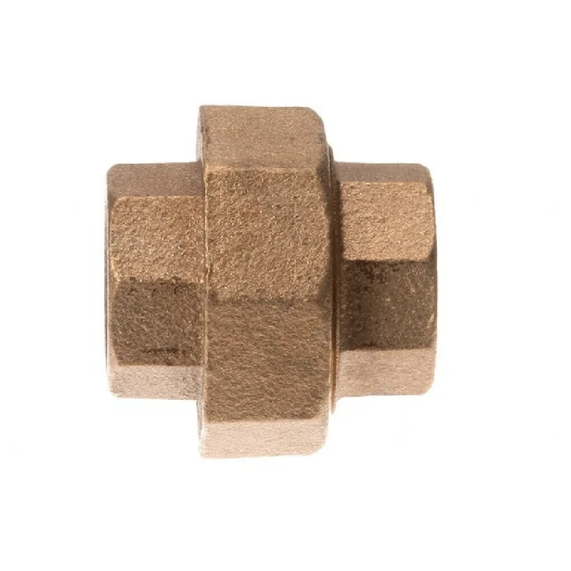 restaurantsupply-53393231