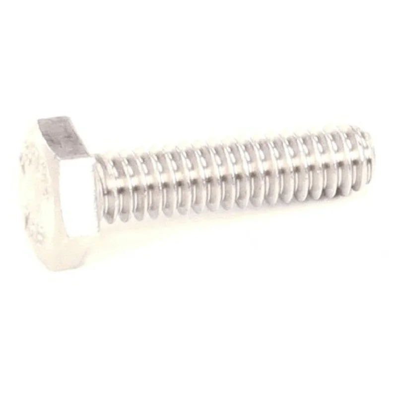 restaurantsupply-53393785