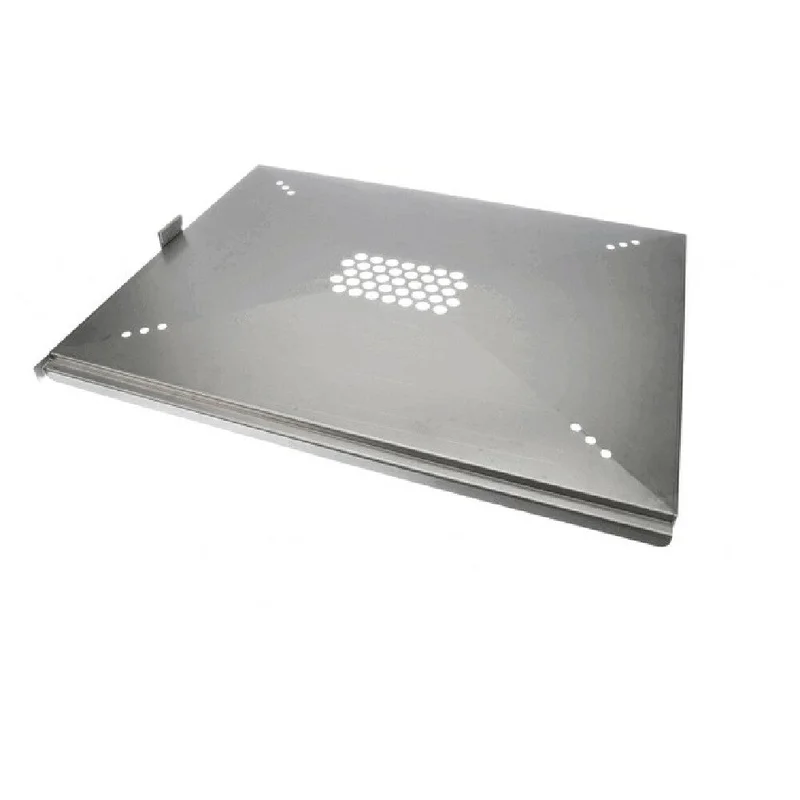 restaurantsupply-53394587