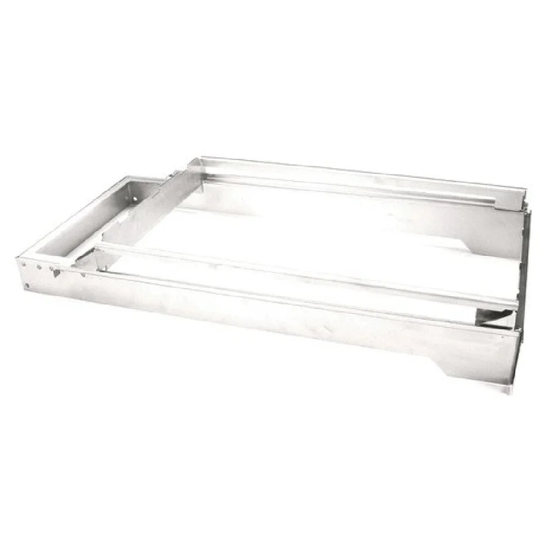 restaurantsupply-53395273