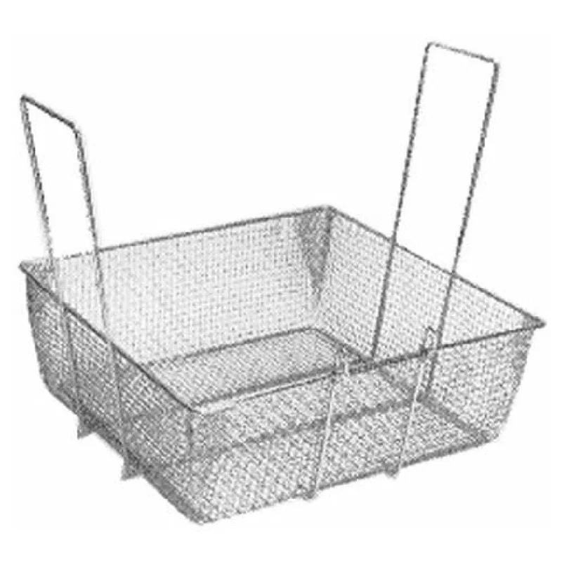 restaurantsupply-53395296
