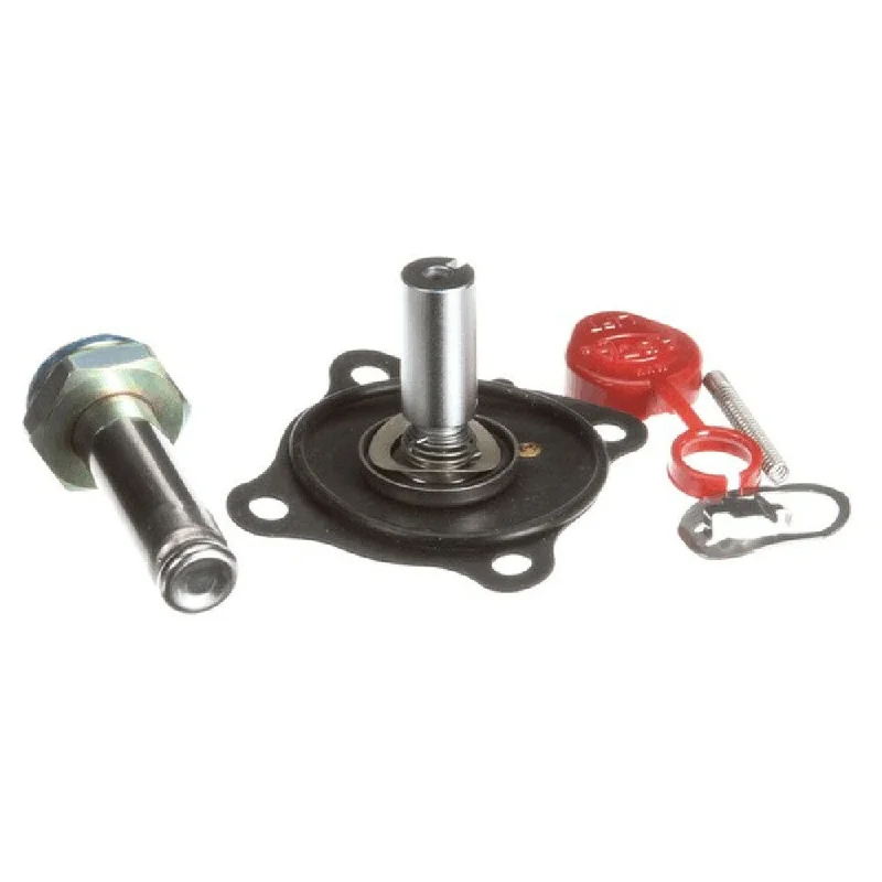 restaurantsupply-53395364