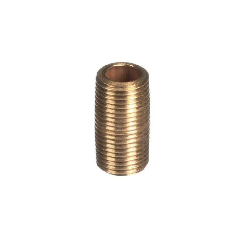 restaurantsupply-53395408