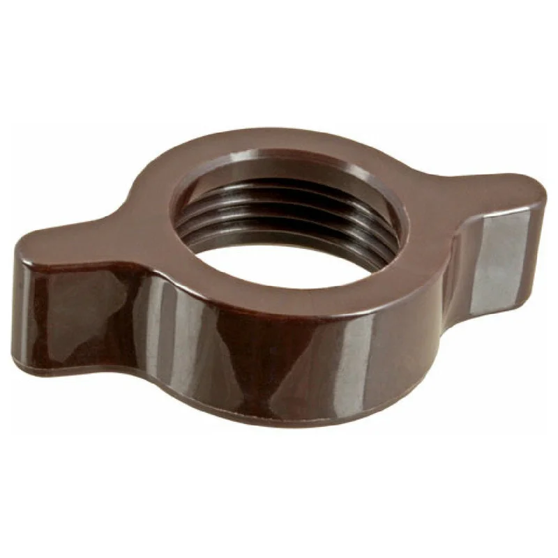 restaurantsupply-53395704