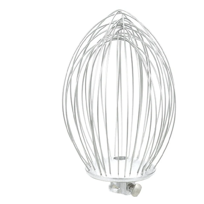 restaurantsupply-53397420